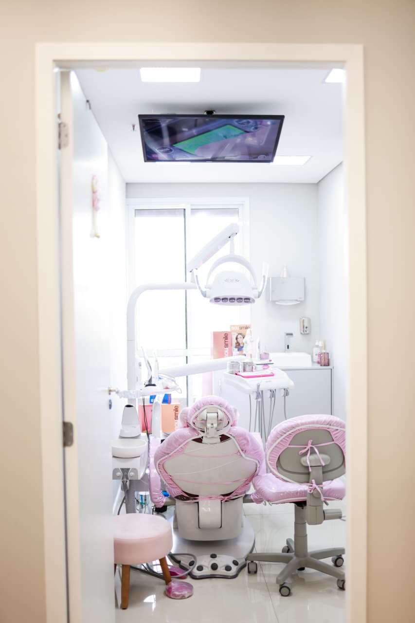 047a7ac9-f63a-471e-a7c2-e0bc86cdcdec(1)