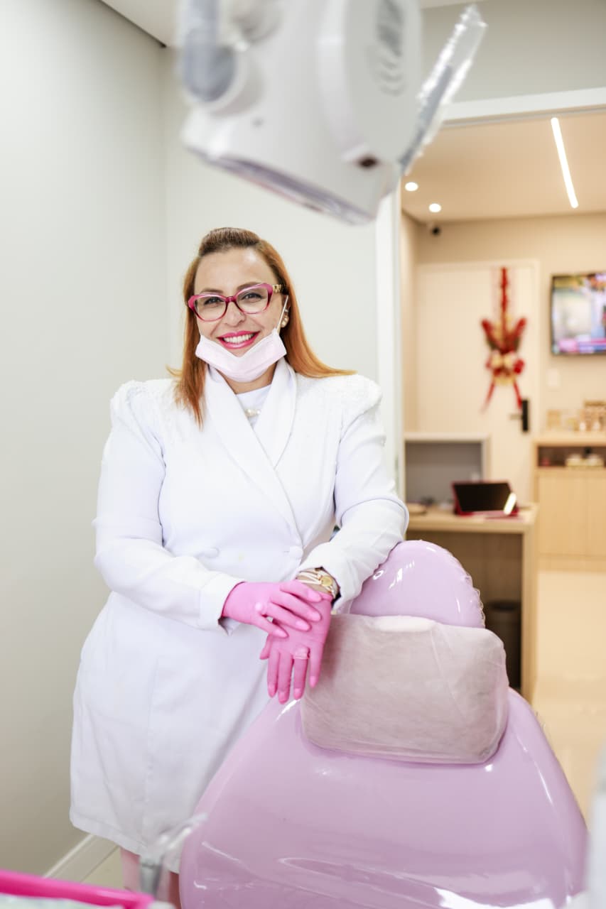 166486b4-d8f5-4739-a0e7-2837721fec57