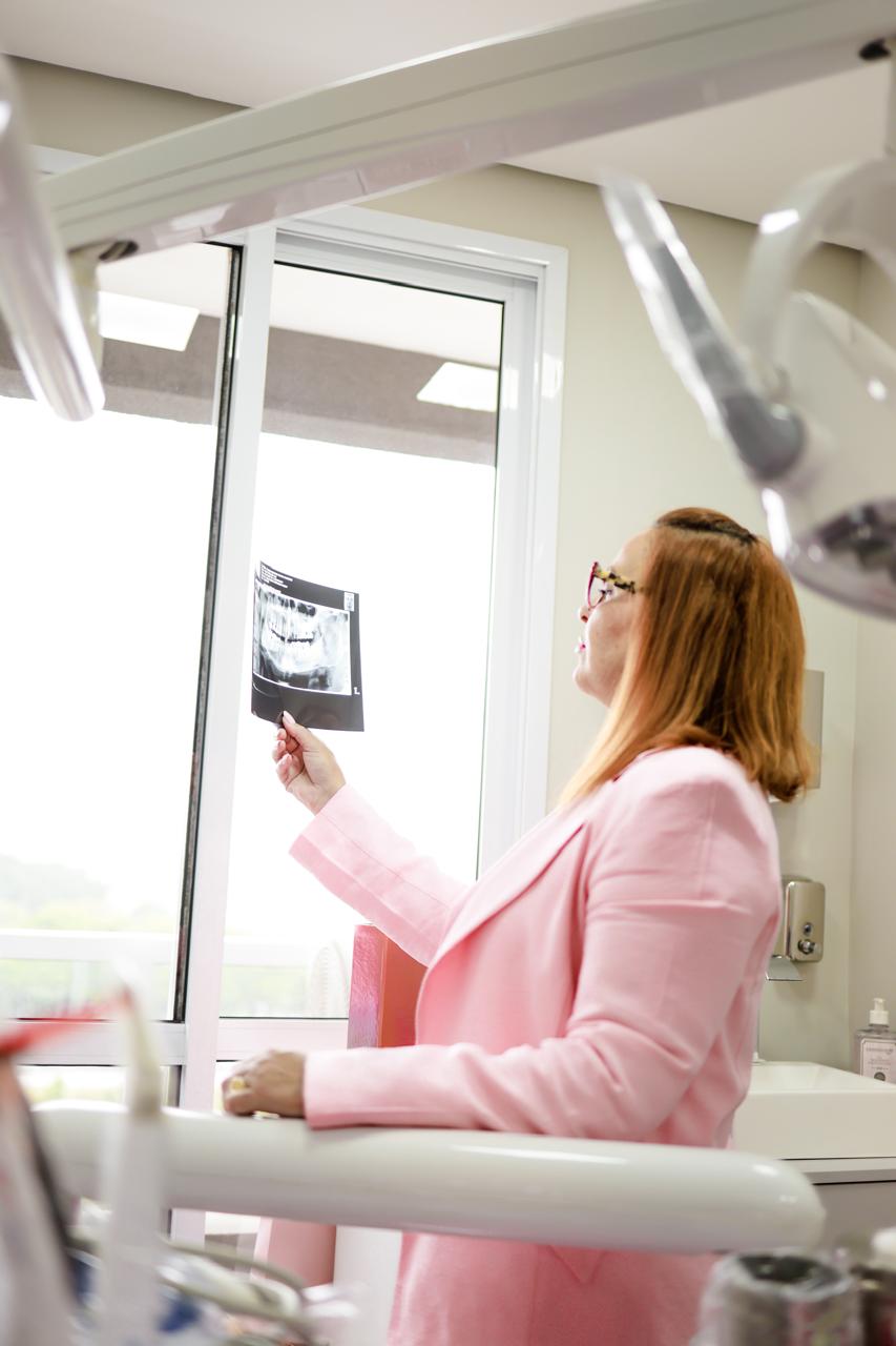 1ac9c1c3-3577-4170-865f-6957ef70fe1f