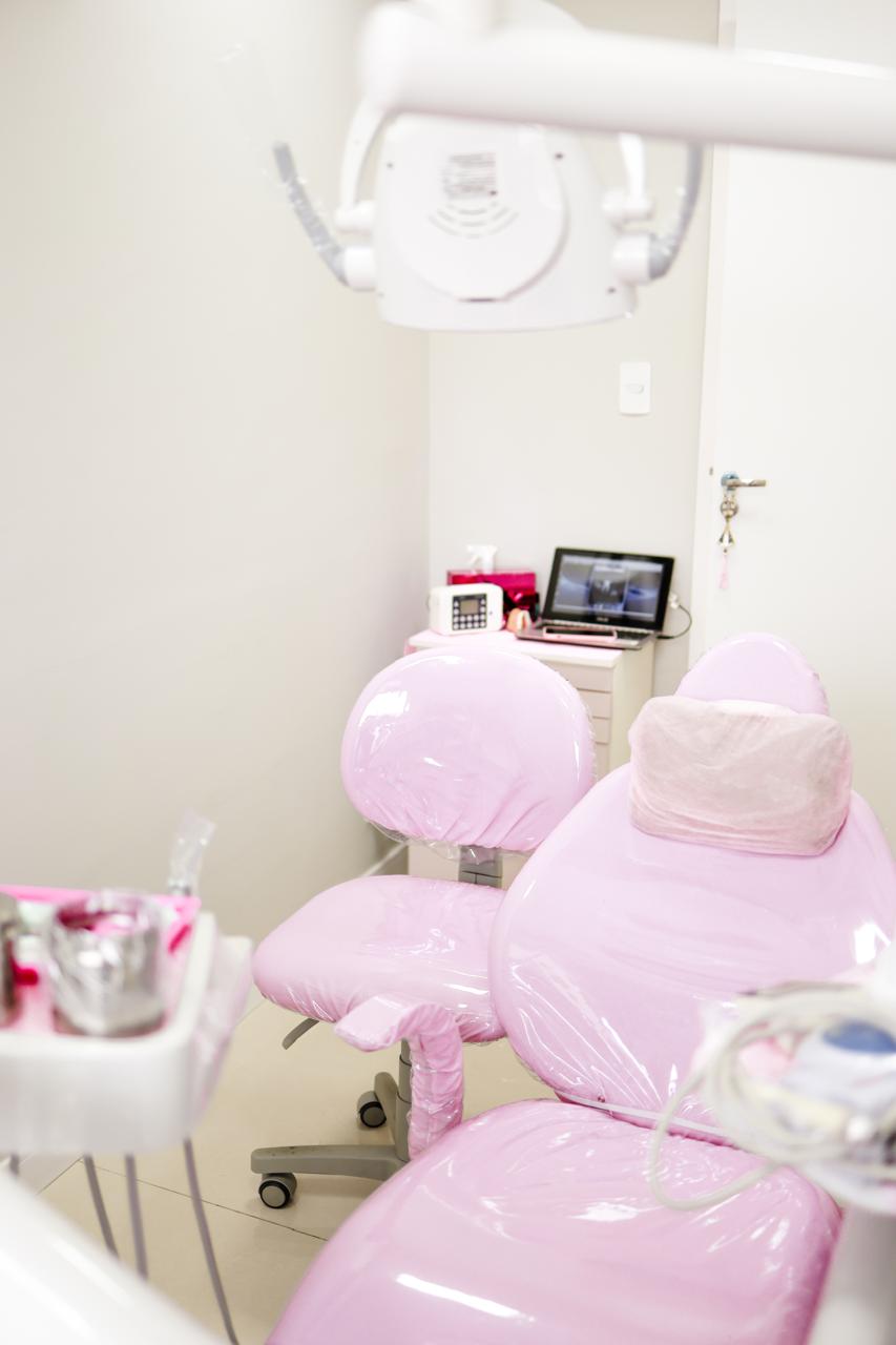 4ae0ca16-d991-4cbe-a8df-86616690b670