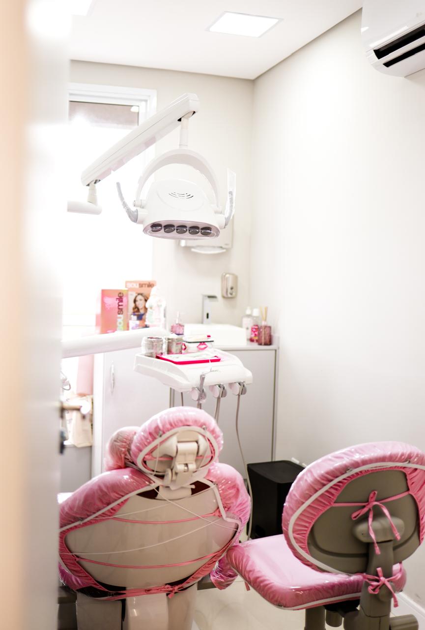 525ae752-00e4-4a80-acd3-e32b05c7d022